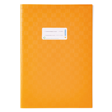 Lade das Bild in den Galerie-Viewer, Heftumschlag DIN A4, Polypropylen, Herma