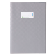 Lade das Bild in den Galerie-Viewer, Heftumschlag DIN A4, Polypropylen, Herma