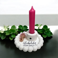 Lade das Bild in den Galerie-Viewer, WORKSHOP Gipsfiguren individuell gestalten