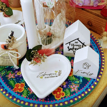 Lade das Bild in den Galerie-Viewer, WORKSHOP Gipsfiguren individuell gestalten