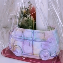 Lade das Bild in den Galerie-Viewer, WORKSHOP Gipsfiguren individuell gestalten