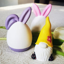 Lade das Bild in den Galerie-Viewer, WORKSHOP Gipsfiguren individuell gestalten