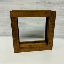 Lade das Bild in den Galerie-Viewer, Deko-Rahmen, 18,3 cm