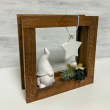 Lade das Bild in den Galerie-Viewer, Deko-Rahmen, 18,3 cm