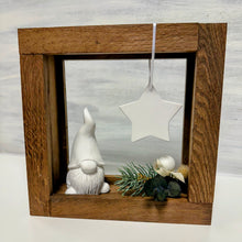 Lade das Bild in den Galerie-Viewer, Deko-Rahmen, 18,3 cm