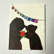 Lade das Bild in den Galerie-Viewer, Art-Club Kids, Malkurs 9-12 Jahre, 6er-Block ab 16.06.26 und 02.07.26