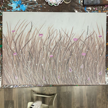 Lade das Bild in den Galerie-Viewer, Art-Club Studio, Malkurs Erwachsene, 6er-Block