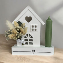 Lade das Bild in den Galerie-Viewer, WORKSHOP Gipsfiguren individuell gestalten