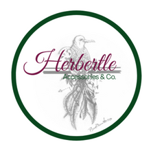 Lade das Bild in den Galerie-Viewer, Beton Pilz "gold", 9 cm 🖐