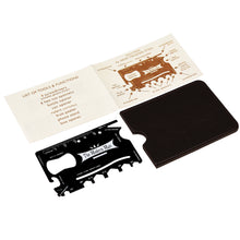 Lade das Bild in den Galerie-Viewer, Multitool "Modern Man"