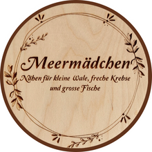 Lade das Bild in den Galerie-Viewer, Abschminkpads grau/rosa đ