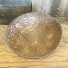 Lade das Bild in den Galerie-Viewer, Kokosnuss-Schale
