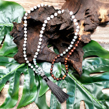 Lade das Bild in den Galerie-Viewer, Mala "Amar" 🖐