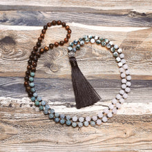 Lade das Bild in den Galerie-Viewer, Mala "Amar" 🖐