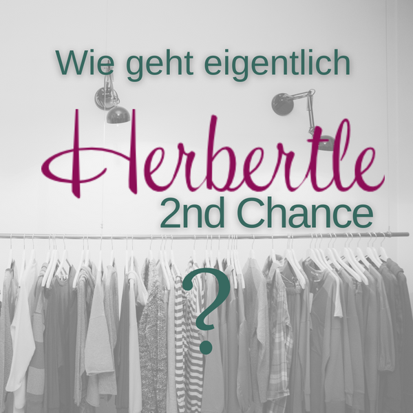 How To 2nd Chance