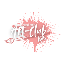 Lade das Bild in den Galerie-Viewer, Art-Club Kids, Malkurs 9-12 Jahre, 6er-Block ab 21.04.26 und 30.04.26
