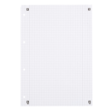 Lade das Bild in den Galerie-Viewer, Collegeblock, DIN A4, Lineatur 28, 80 Blatt, Oxford

