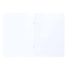 Lade das Bild in den Galerie-Viewer, Heft DIN A5, Lineatur 6, 16 Blatt, Oxford
