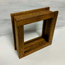 Lade das Bild in den Galerie-Viewer, Deko-Rahmen, 18,3 cm
