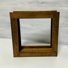 Lade das Bild in den Galerie-Viewer, Deko-Rahmen, 18,3 cm
