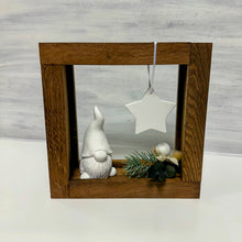 Lade das Bild in den Galerie-Viewer, Deko-Rahmen, 18,3 cm
