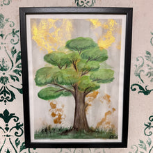 Lade das Bild in den Galerie-Viewer, Art-Club Studio, Malkurs Erwachsene, 6er-Block
