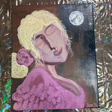 Lade das Bild in den Galerie-Viewer, Art-Club Studio, Malkurs Erwachsene, 6er-Block
