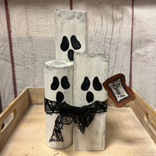 Lade das Bild in den Galerie-Viewer, Art-Club Kids, Malkurs 9-12 Jahre, 6er-Block
