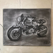 Lade das Bild in den Galerie-Viewer, Art-Club Studio, Malkurs Erwachsene, 6er-Block
