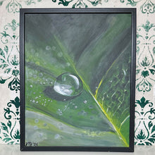Lade das Bild in den Galerie-Viewer, Art-Club Studio, Malkurs Erwachsene, 6er-Block
