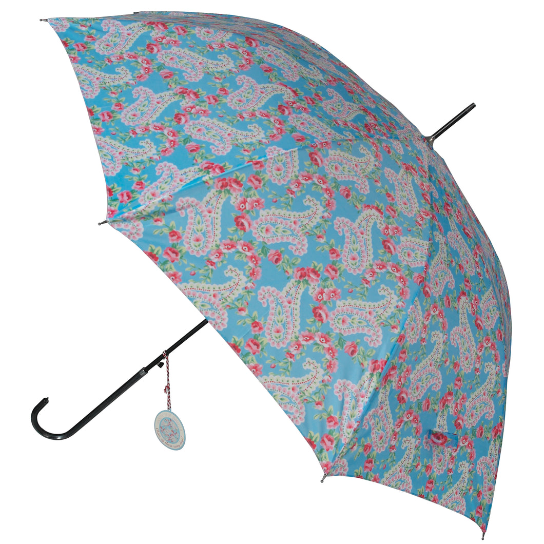 Regenschirm Paisley Park
