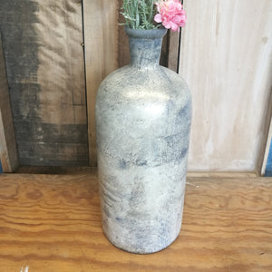 Vase "Antique", 33 cm