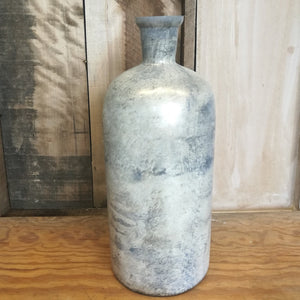 Vase "Antique", 33 cm